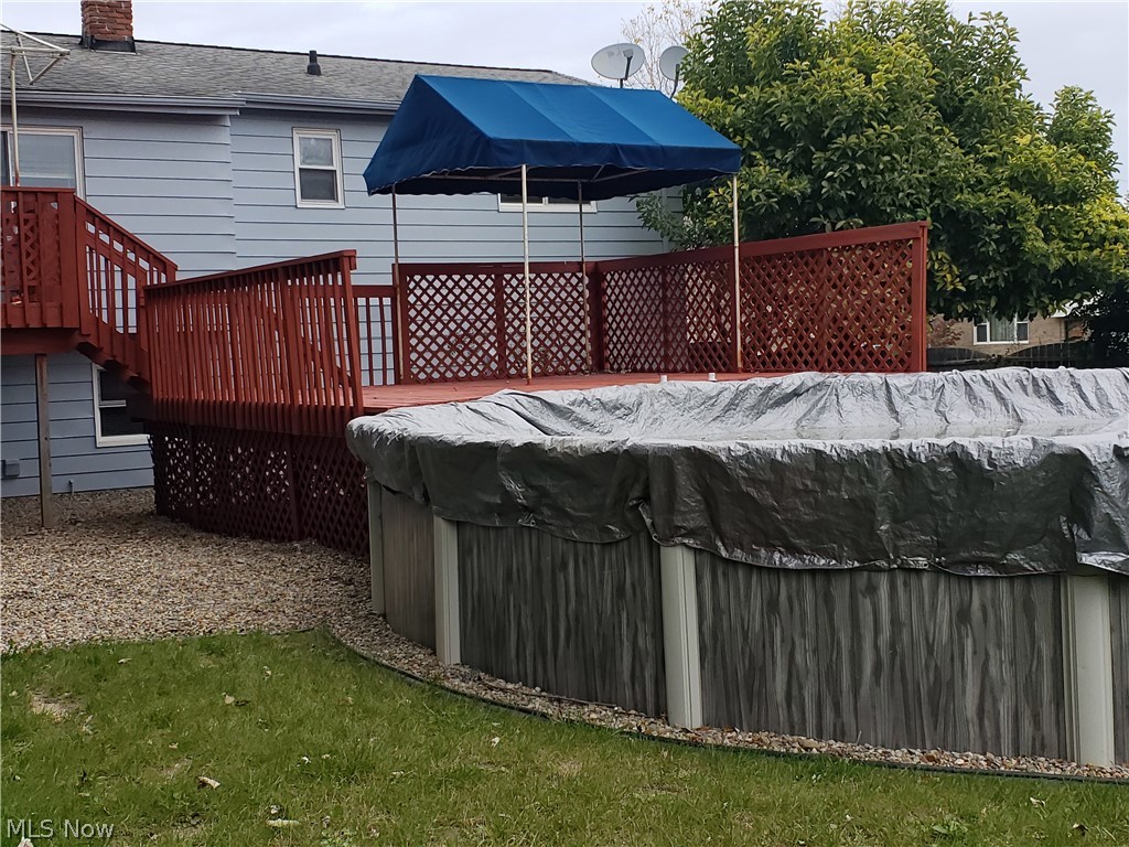 Maplewood Homes - Residential