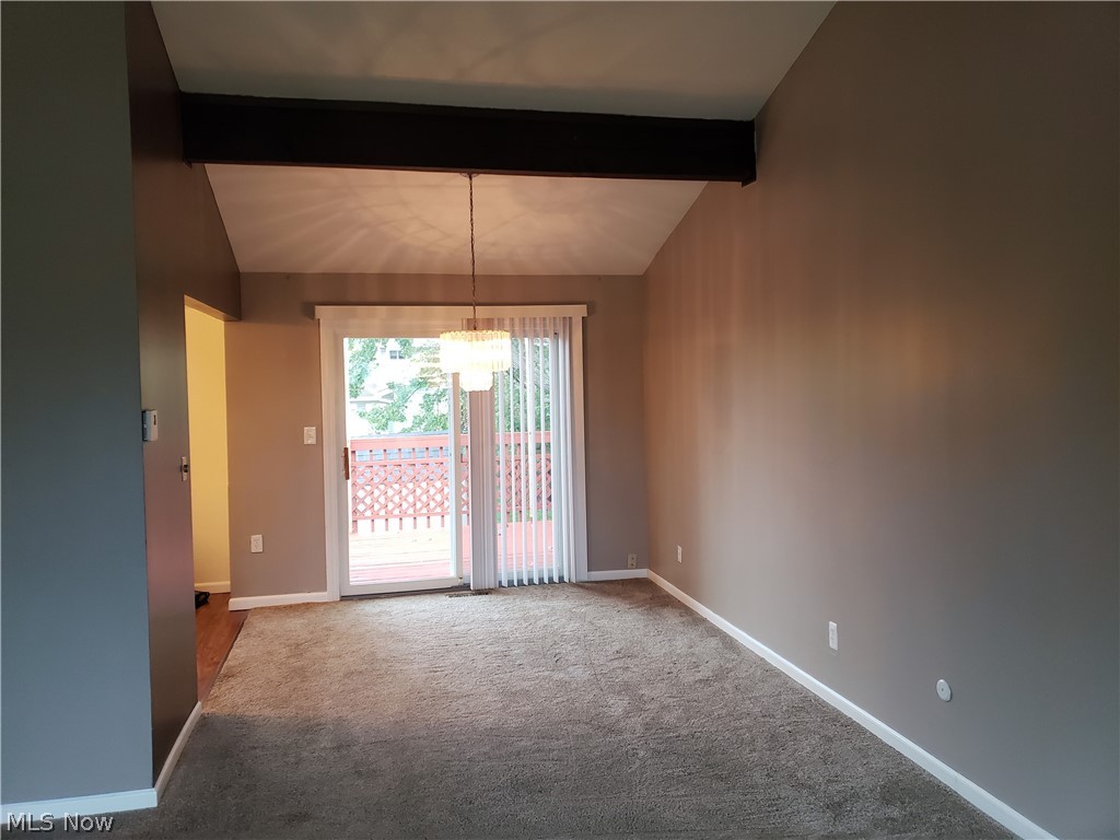 Maplewood Homes - Residential