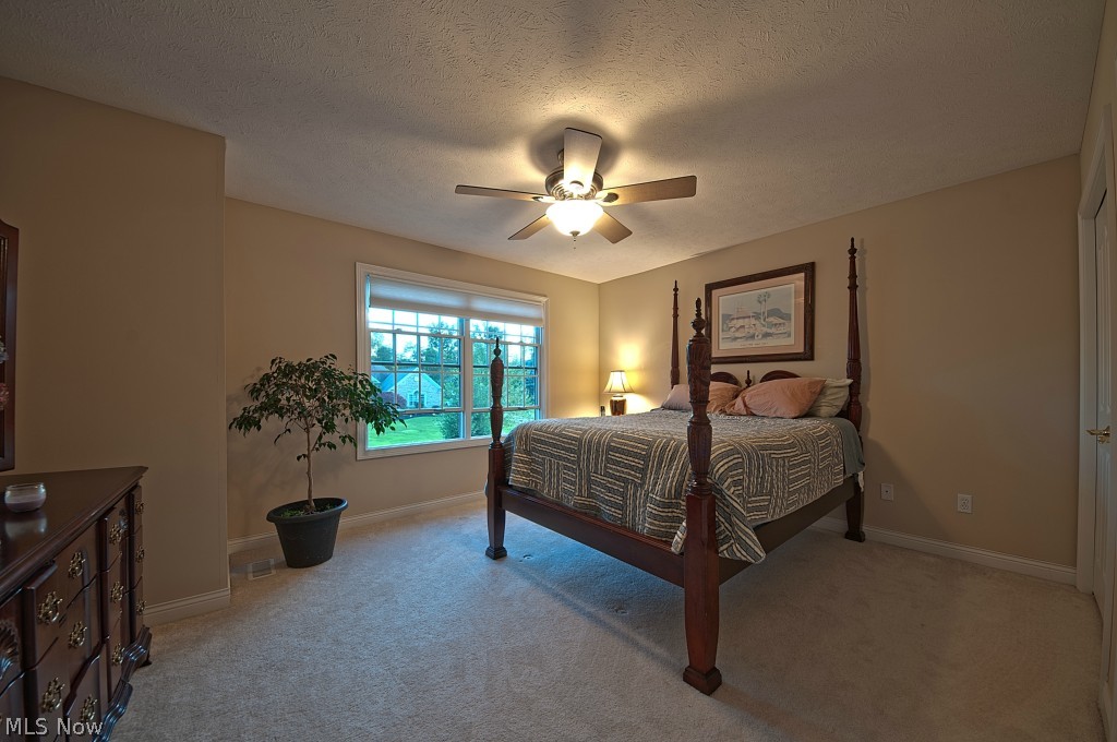 Quail Hollow - Residential