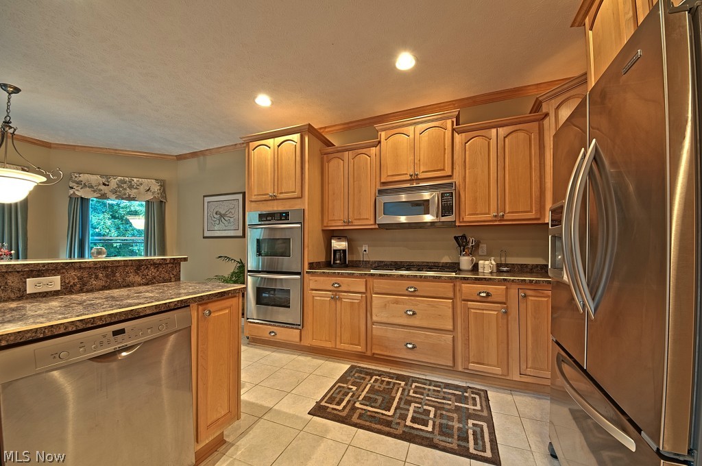 Quail Hollow - Residential