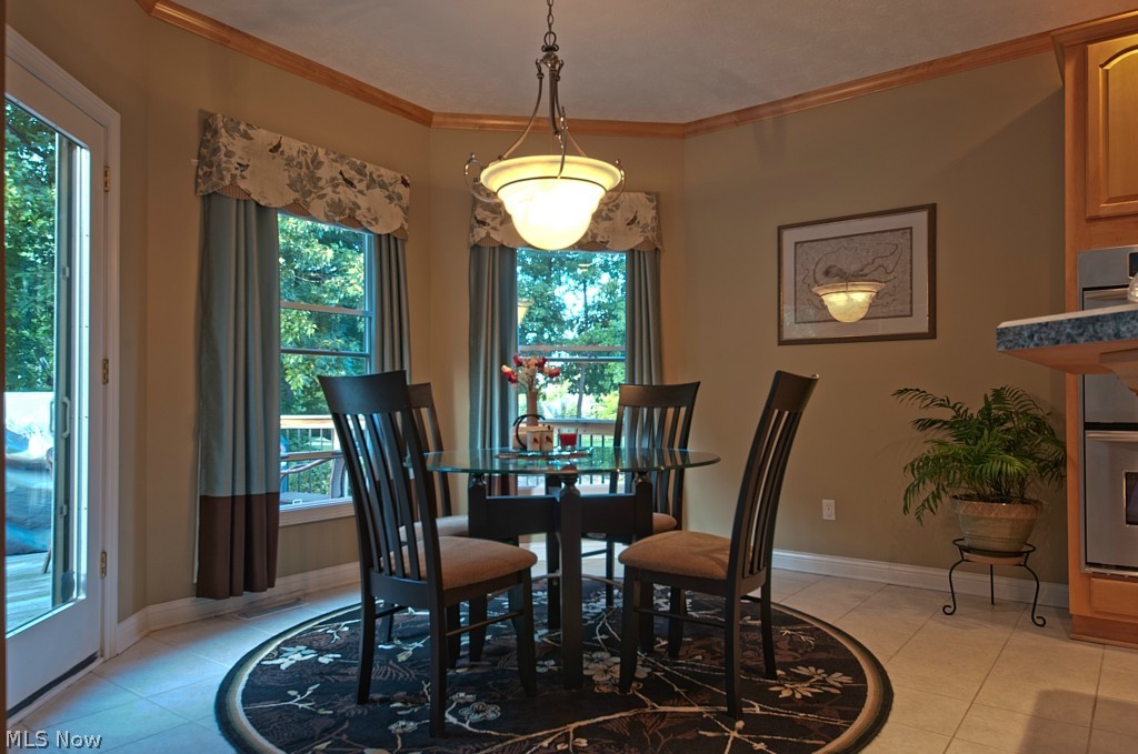 Quail Hollow - Residential