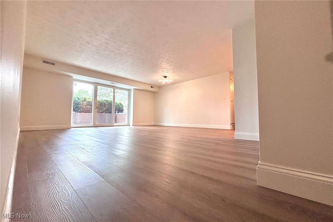 Sunrise Cove Condo #5 - Residential