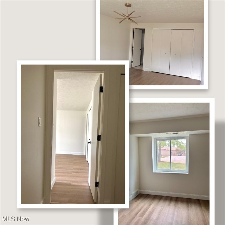 Sunrise Cove Condo #5 - Residential