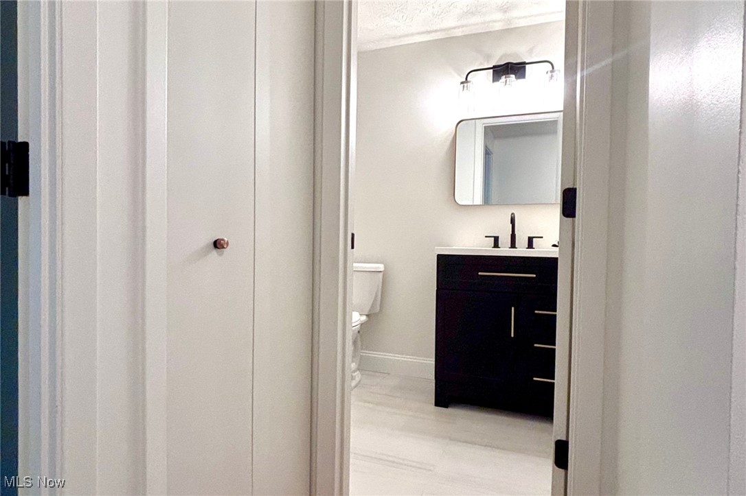 Sunrise Cove Condo #5 - Residential