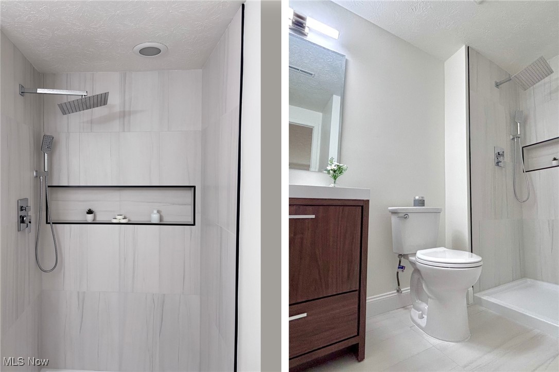 Sunrise Cove Condo #5 - Residential