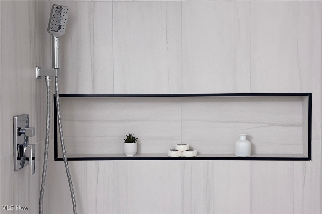 Sunrise Cove Condo #5 - Residential