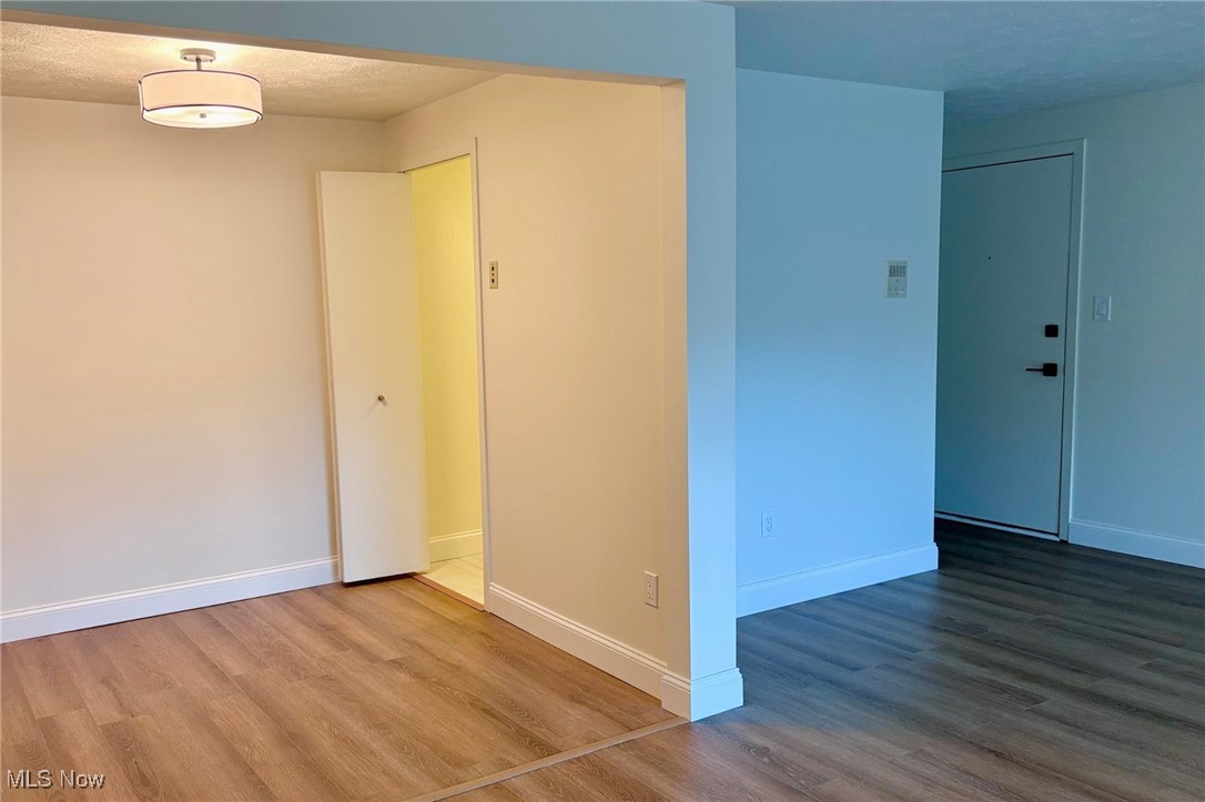 Sunrise Cove Condo #5 - Residential