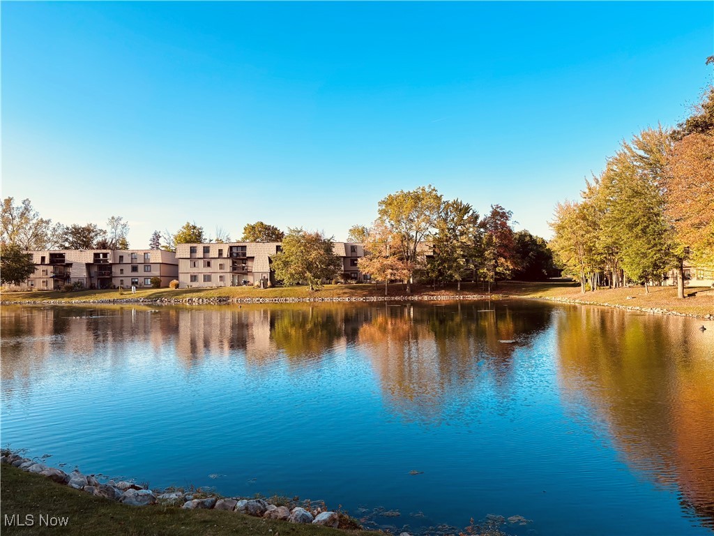 Sunrise Cove Condo #5 - Residential