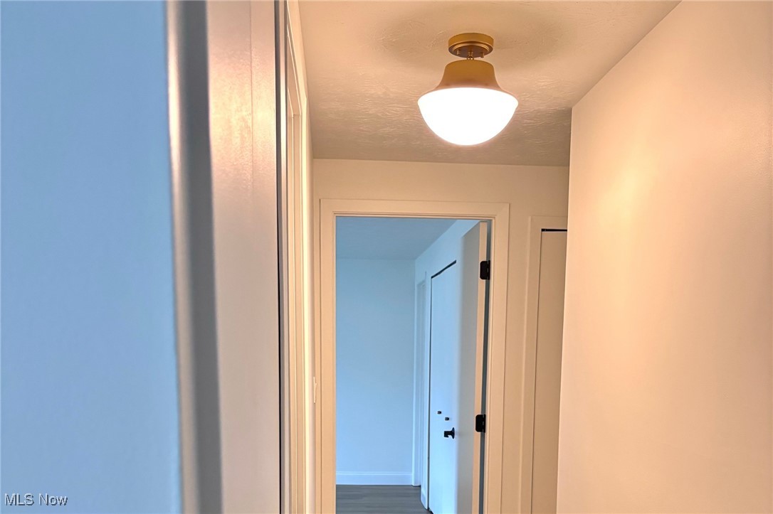 Sunrise Cove Condo #5 - Residential