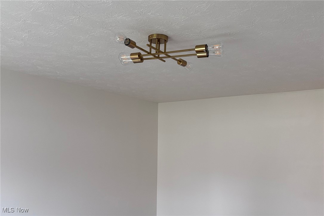 Sunrise Cove Condo #5 - Residential