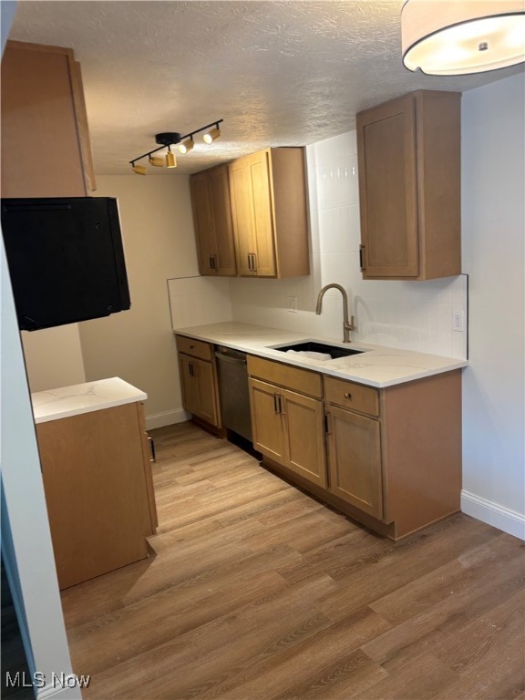 Sunrise Cove Condo #5 - Residential