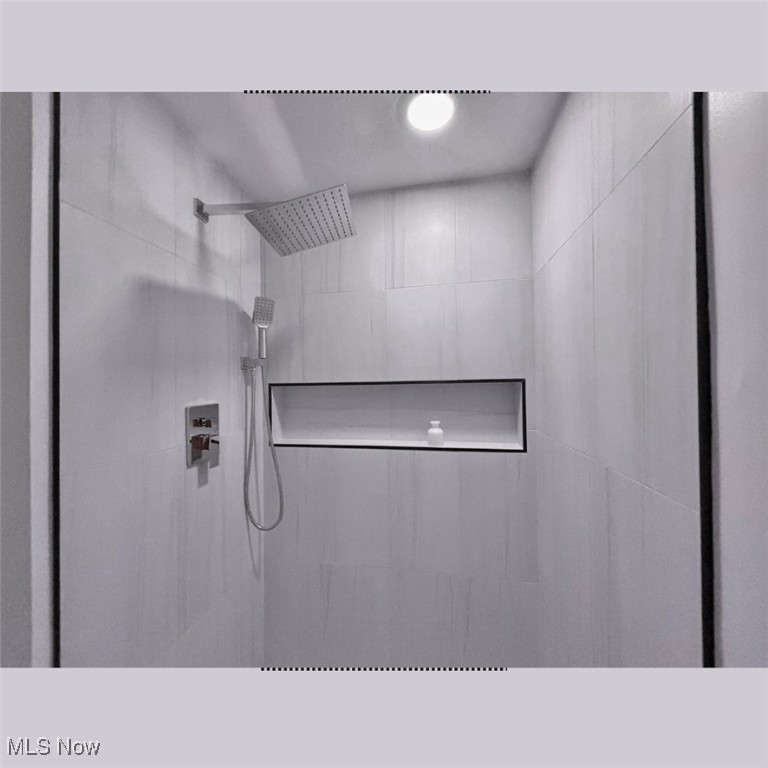 Sunrise Cove Condo #5 - Residential