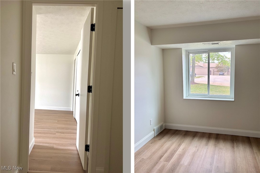 Sunrise Cove Condo #5 - Residential