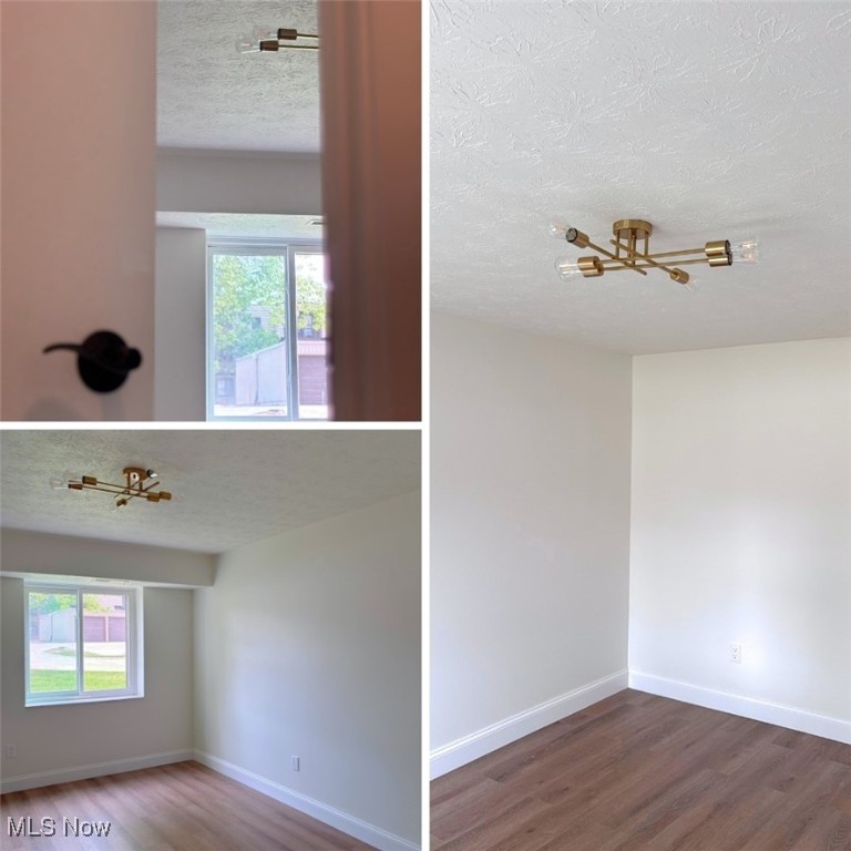 Sunrise Cove Condo #5 - Residential