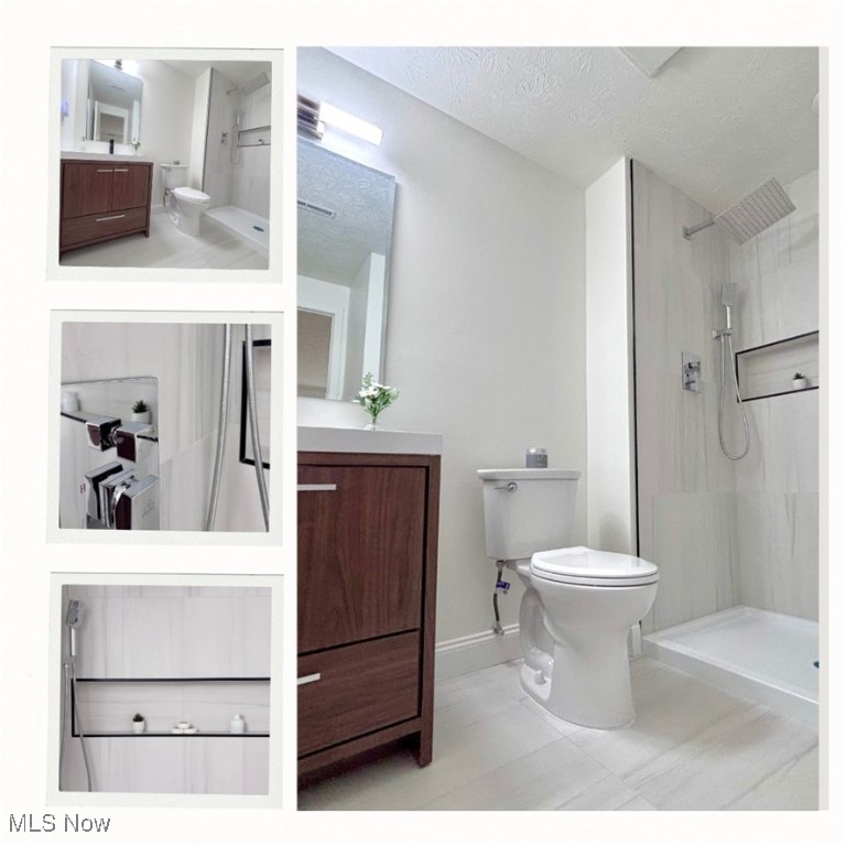 Sunrise Cove Condo #5 - Residential