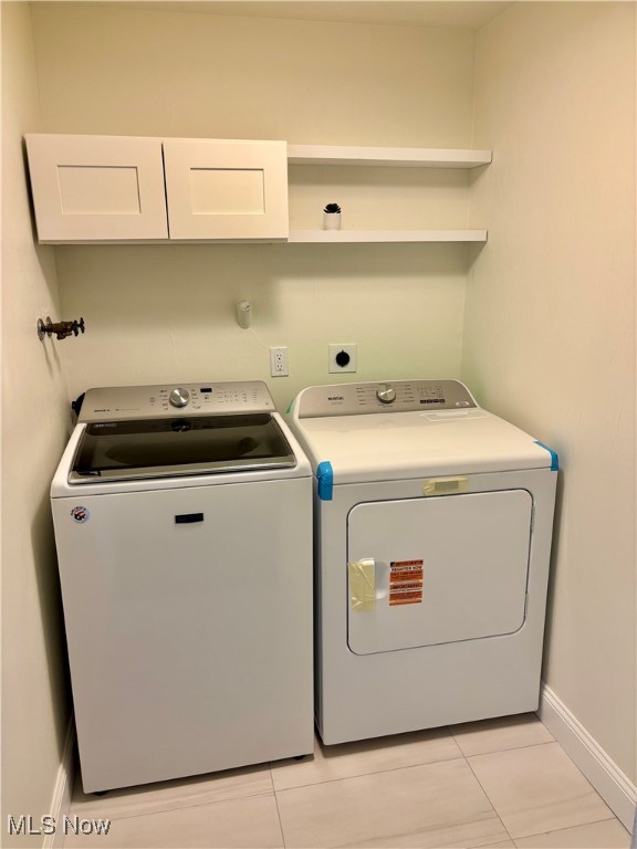 Sunrise Cove Condo #5 - Residential