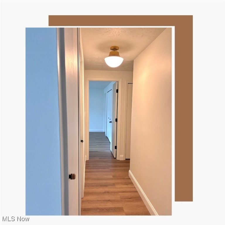 Sunrise Cove Condo #5 - Residential