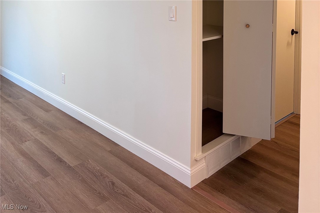 Sunrise Cove Condo #5 - Residential