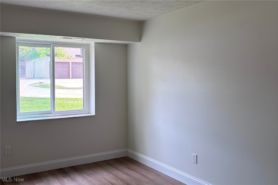 Sunrise Cove Condo #5 - Residential