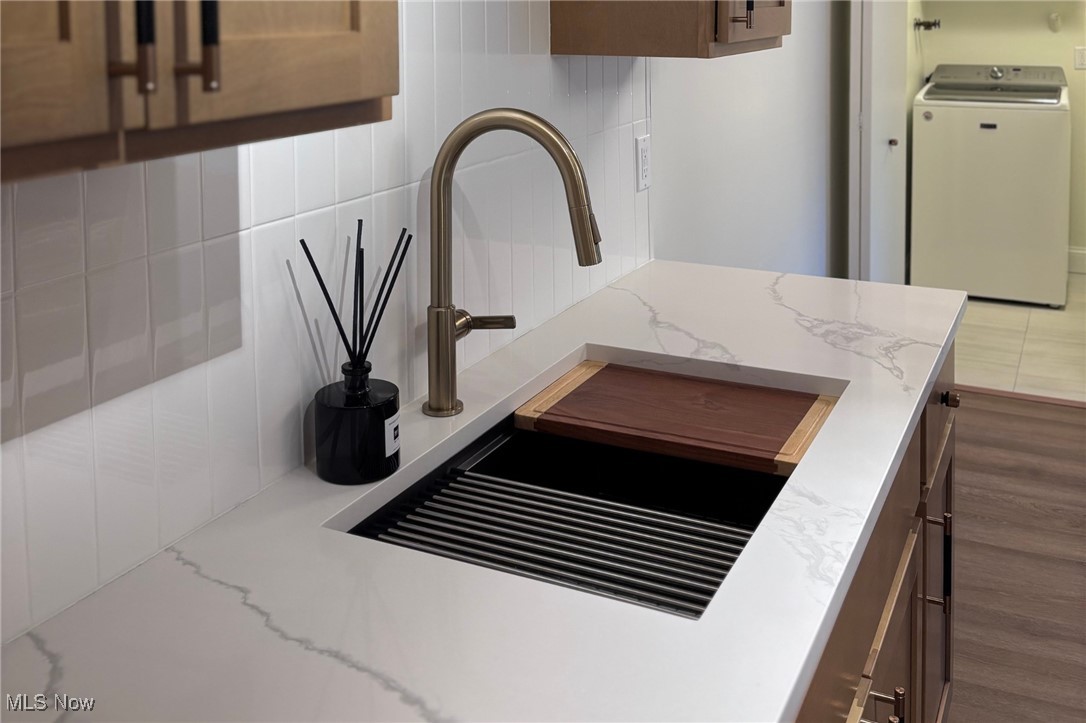 Sunrise Cove Condo #5 - Residential