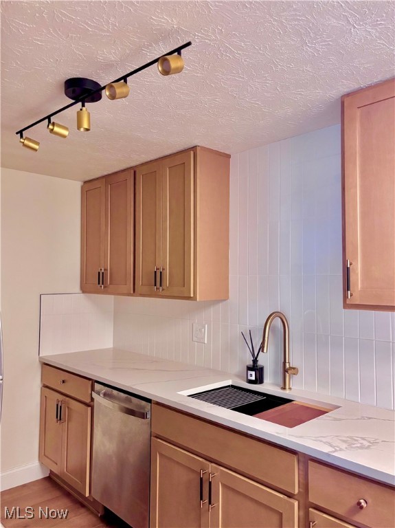 Sunrise Cove Condo #5 - Residential