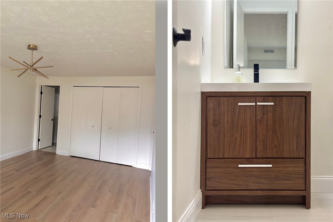 Sunrise Cove Condo #5 - Residential