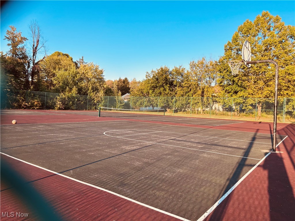 Sunrise Cove Condo #5 - Residential