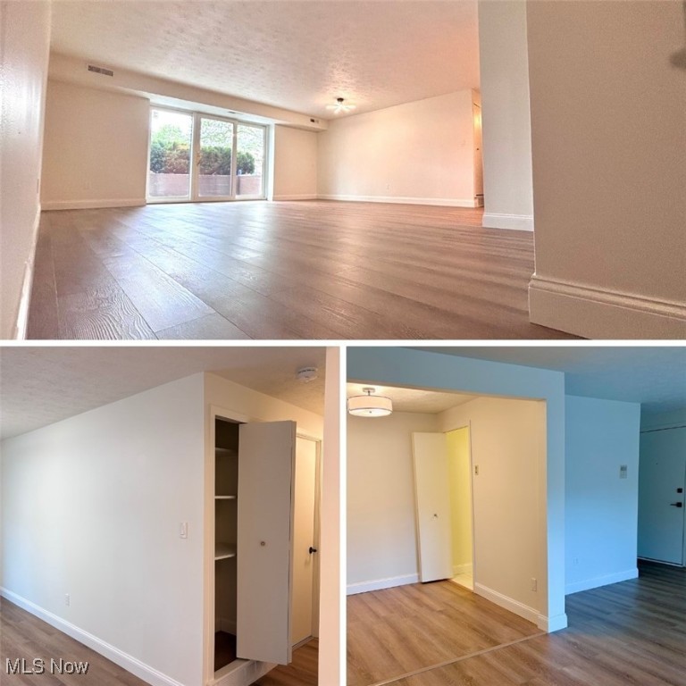 Sunrise Cove Condo #5 - Residential