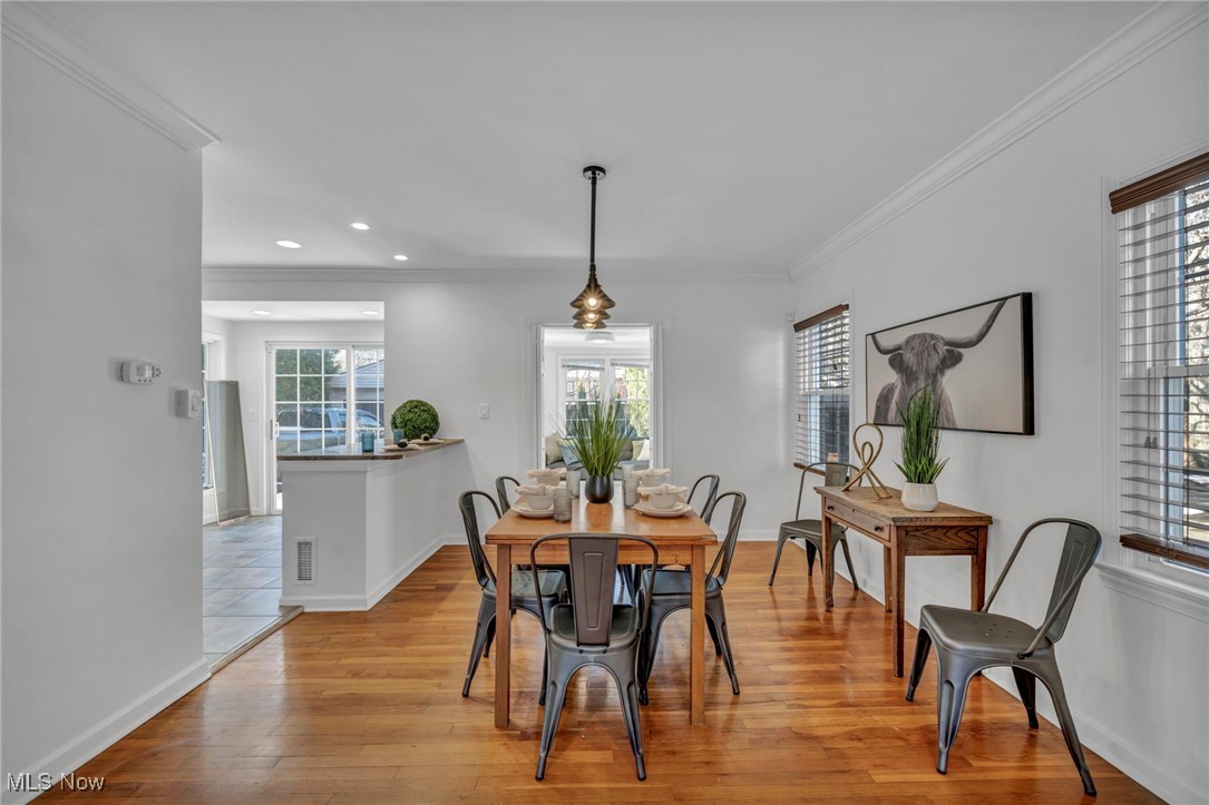 Rapid Transit Land Co - Residential