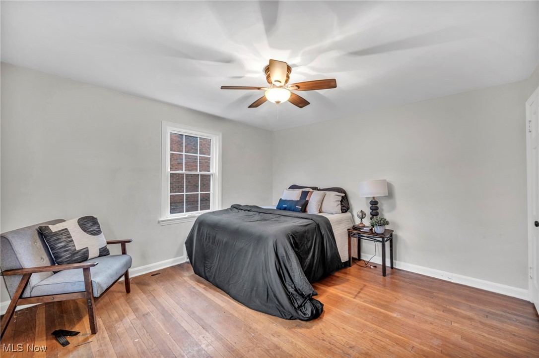 Rapid Transit Land Co - Residential