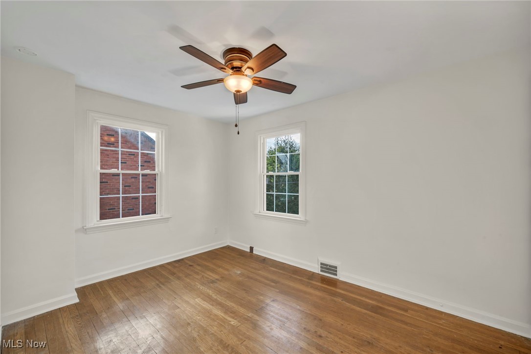 Rapid Transit Land Co - Residential