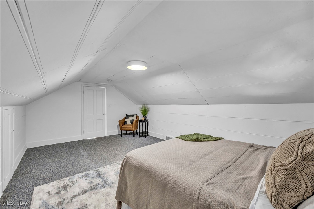 Rapid Transit Land Co - Residential