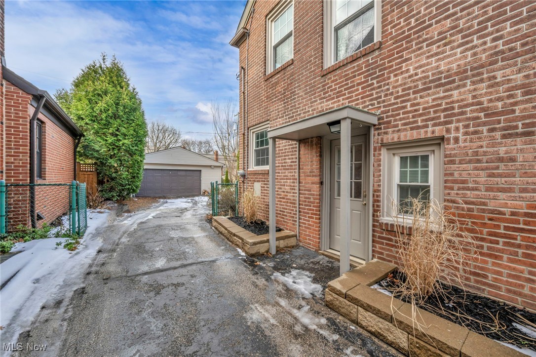 Rapid Transit Land Co - Residential