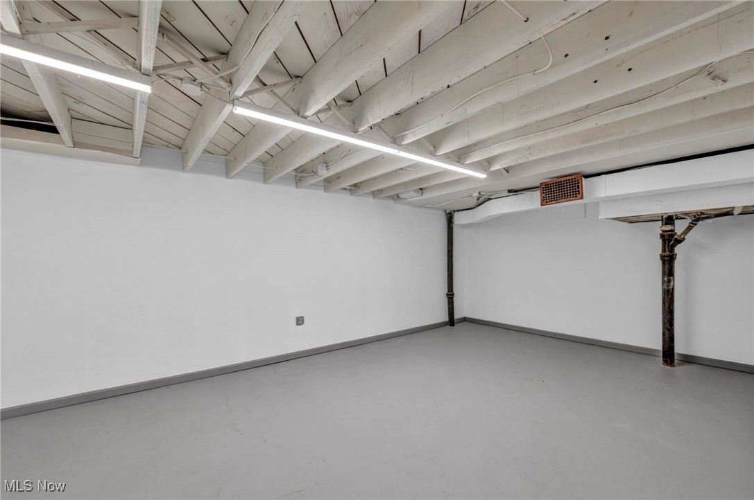 Rapid Transit Land Co - Residential