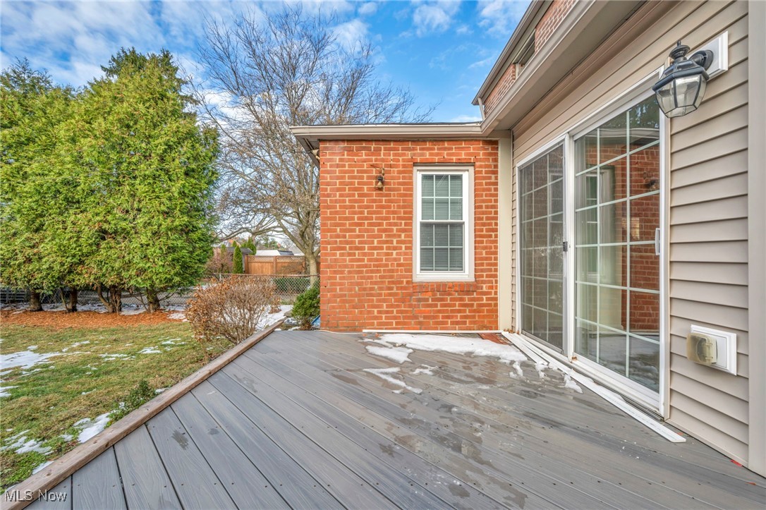 Rapid Transit Land Co - Residential