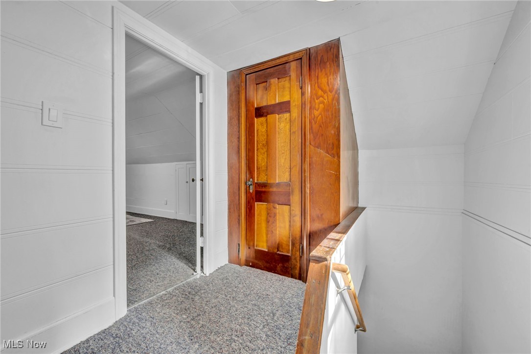 Rapid Transit Land Co - Residential