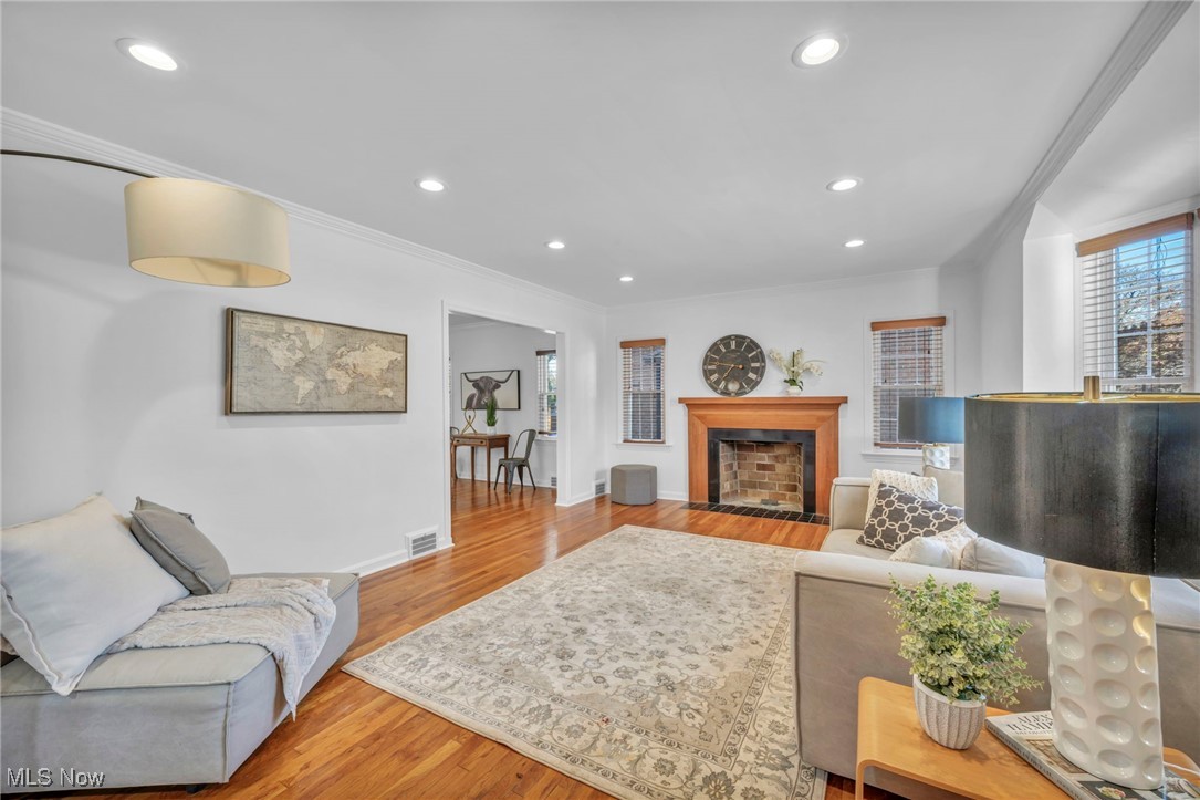 Rapid Transit Land Co - Residential