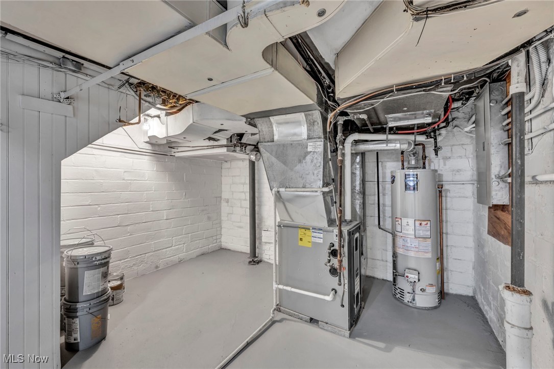 Rapid Transit Land Co - Residential