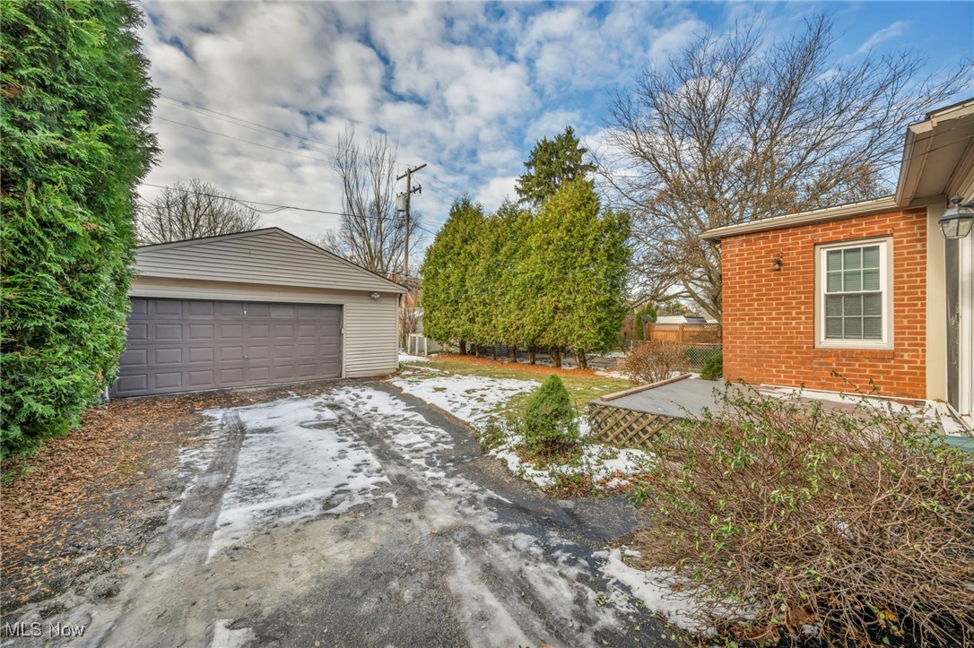 Rapid Transit Land Co - Residential