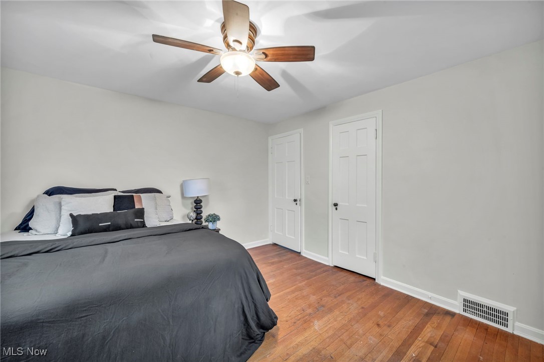 Rapid Transit Land Co - Residential