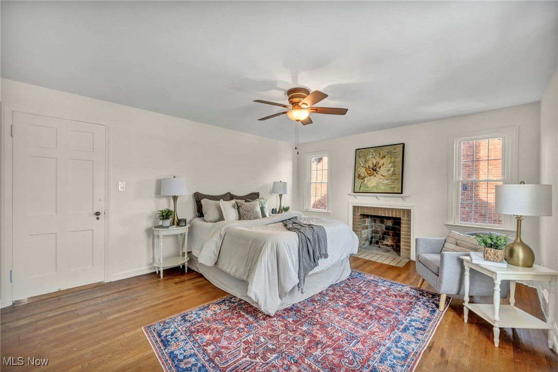 Rapid Transit Land Co - Residential