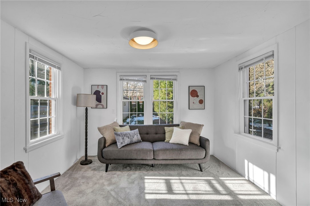 Rapid Transit Land Co - Residential