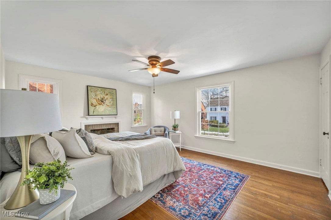 Rapid Transit Land Co - Residential