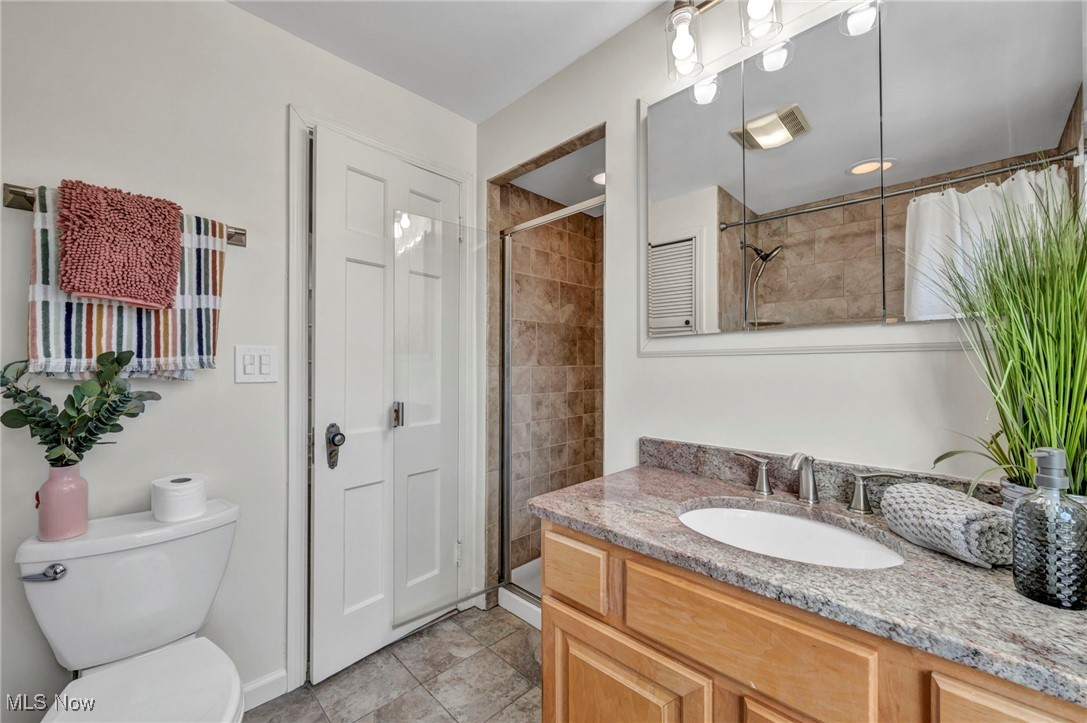 Rapid Transit Land Co - Residential