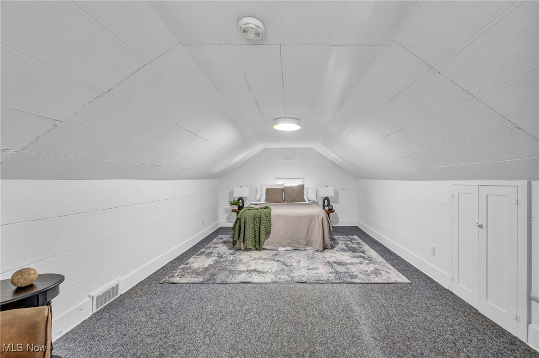 Rapid Transit Land Co - Residential