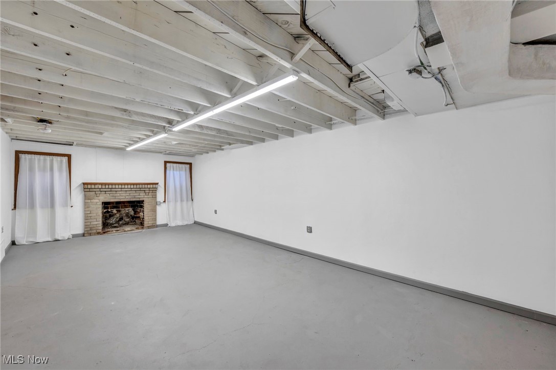 Rapid Transit Land Co - Residential