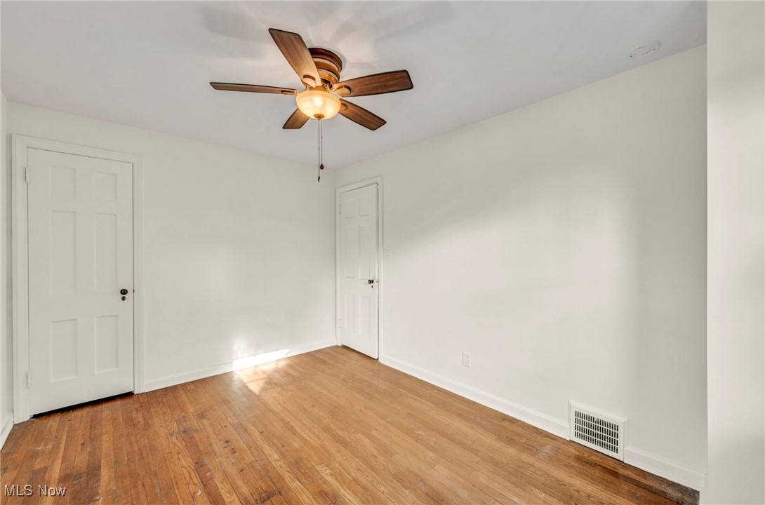 Rapid Transit Land Co - Residential