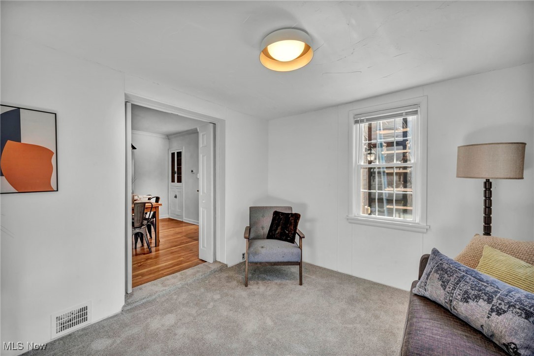 Rapid Transit Land Co - Residential