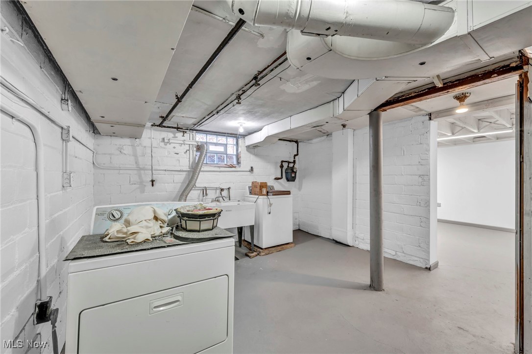 Rapid Transit Land Co - Residential