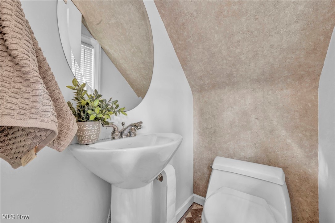 Rapid Transit Land Co - Residential